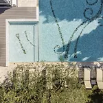 Hotel Gabry