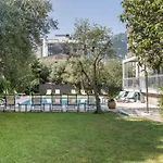Hotel Gabry