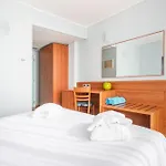 Hotel Gabry