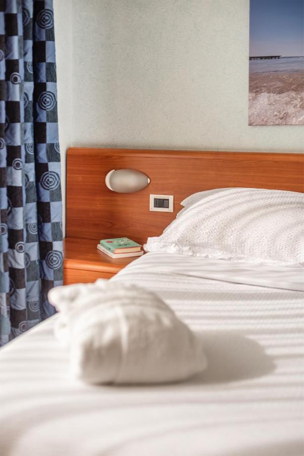 Gabry Hotel 3*