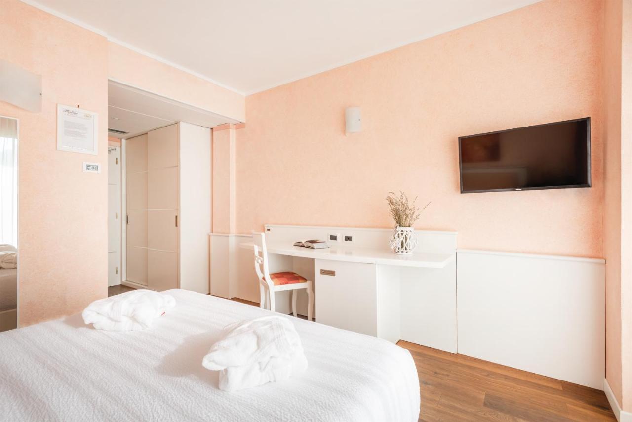 Gabry Hotel 3*