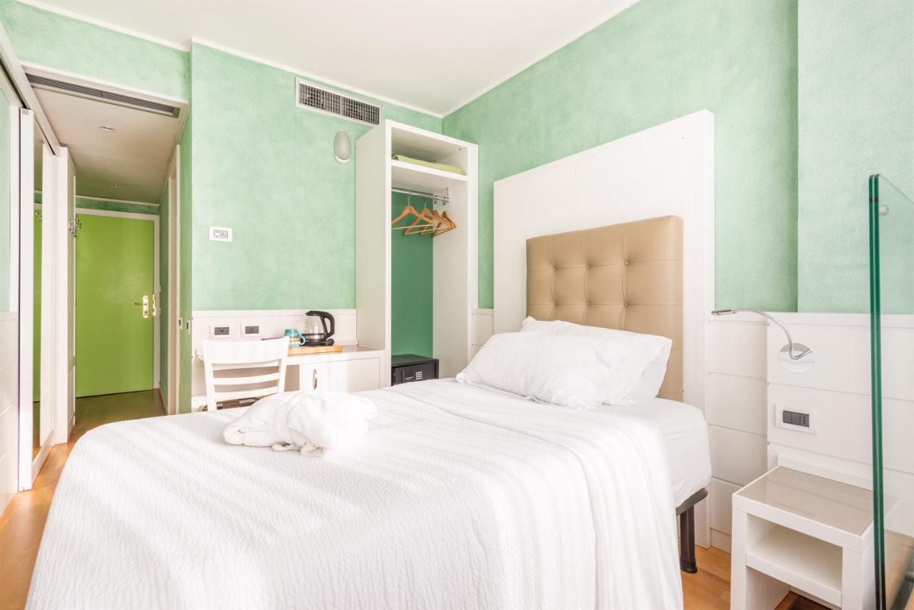 Gabry Hotel