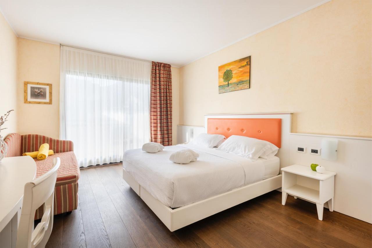 Gabry Hotel 3*