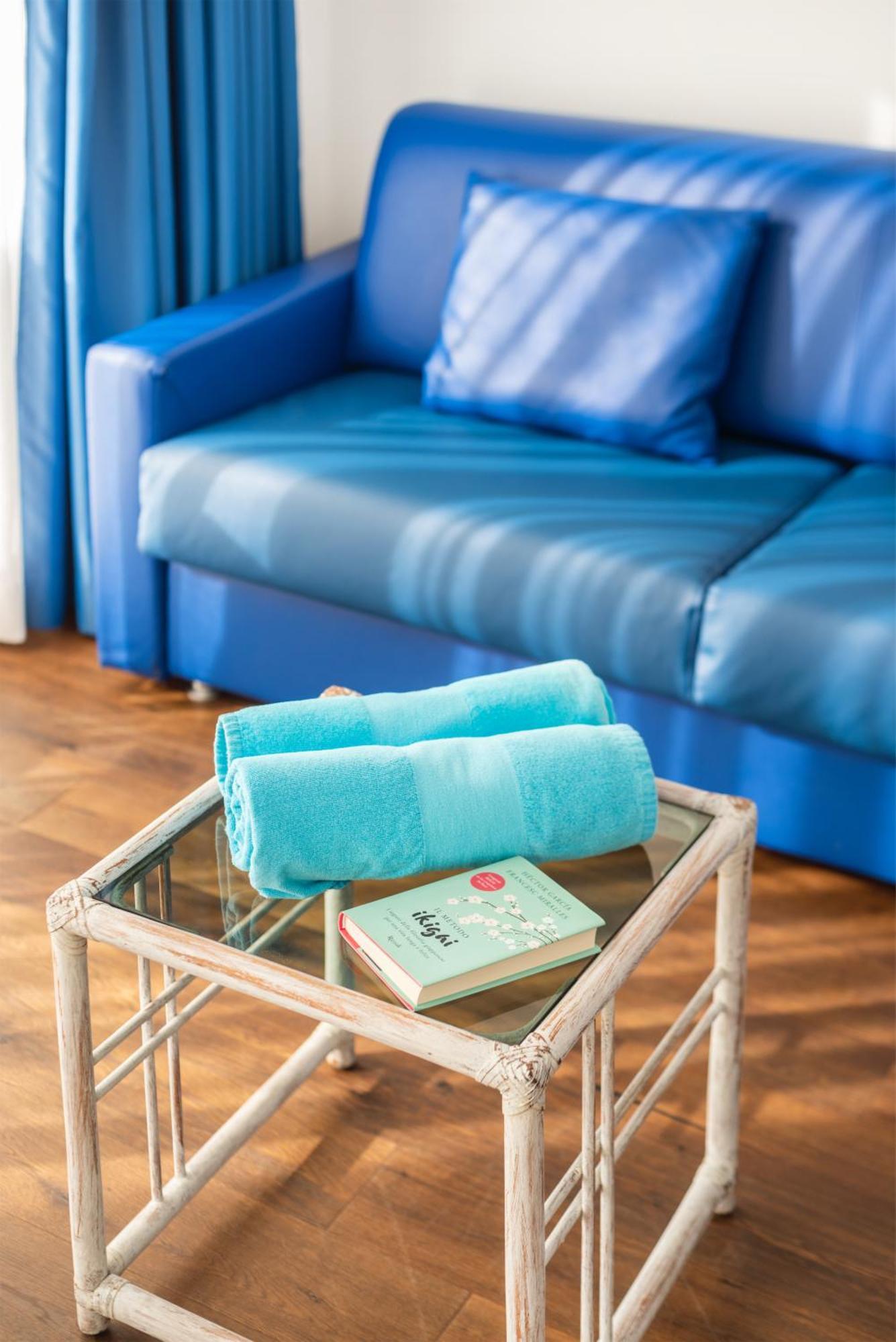 Gabry Hotel