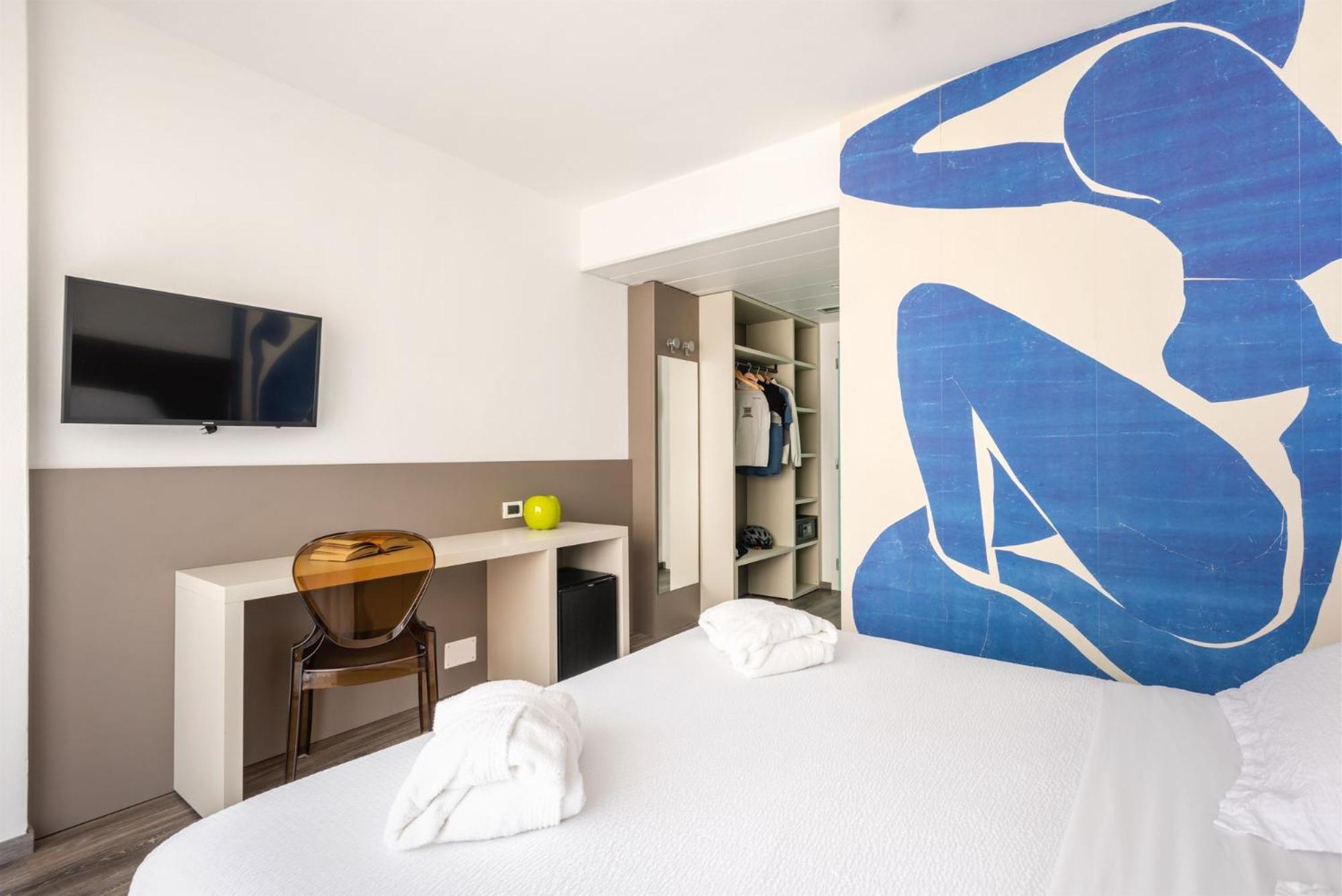 Gabry Hotel